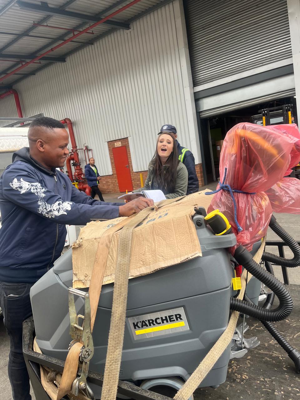 WhatsApp Image 2025-03-29 at 12.50.50