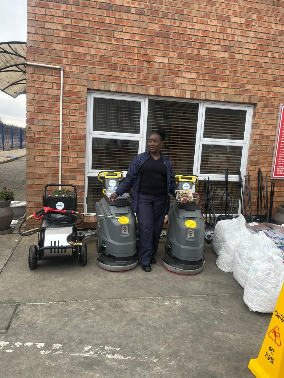 WhatsApp Image 2025-03-29 at 12.50.52