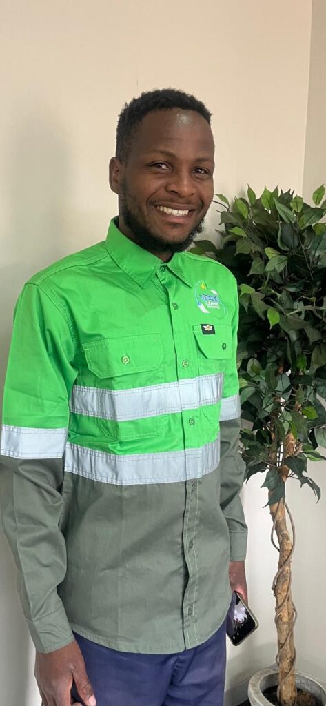 WhatsApp Image 2025-03-29 at 12.50.54 (1)