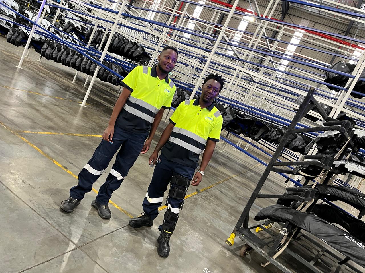 WhatsApp Image 2025-03-29 at 12.51.00 (1)