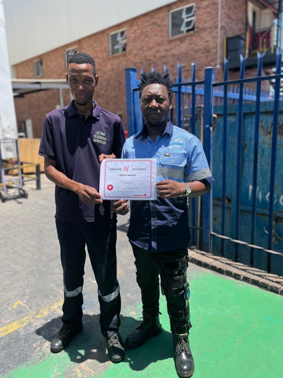 WhatsApp Image 2025-03-29 at 12.51.01 (2)