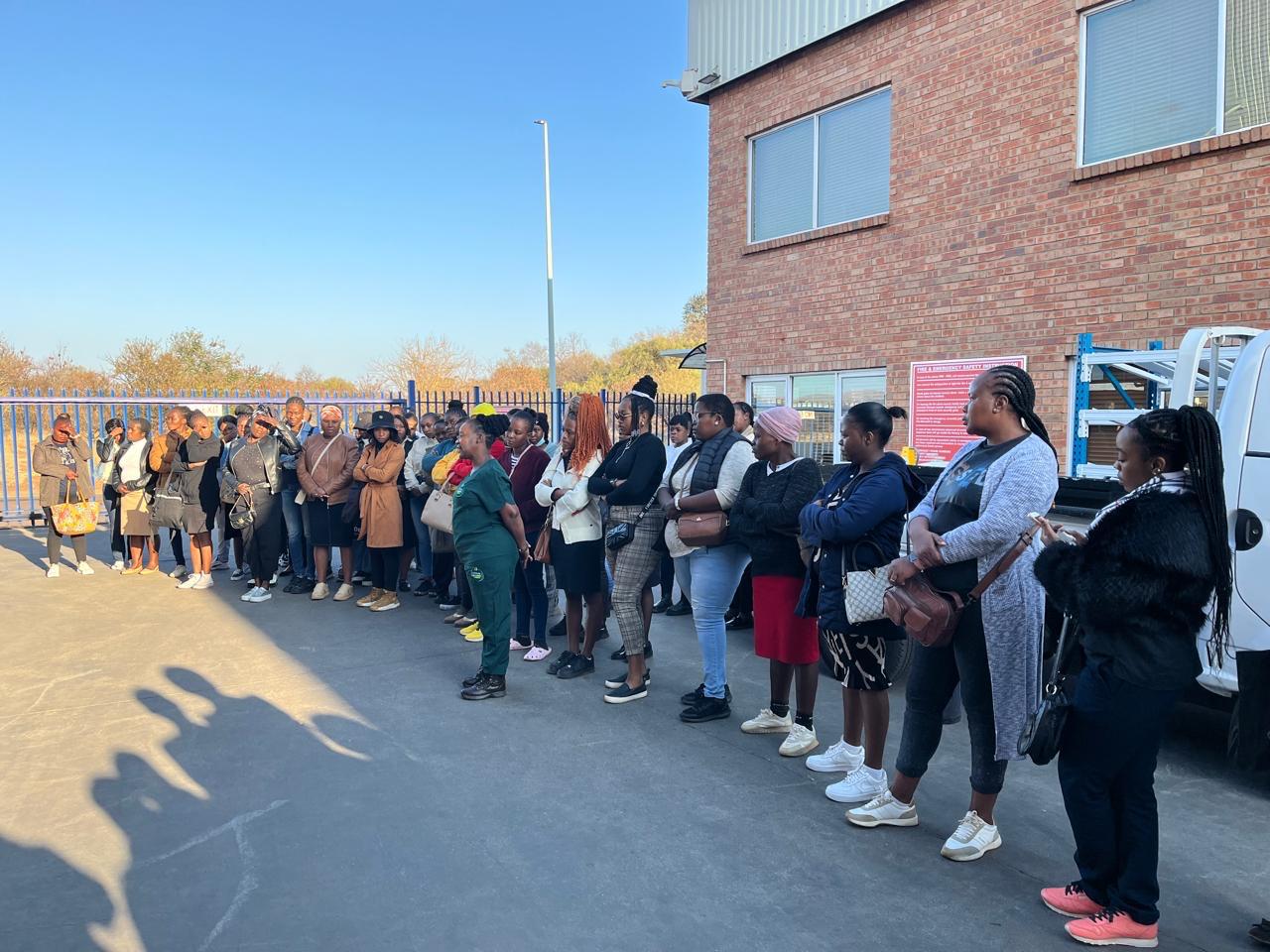 WhatsApp Image 2025-03-29 at 12.51.09 (1)