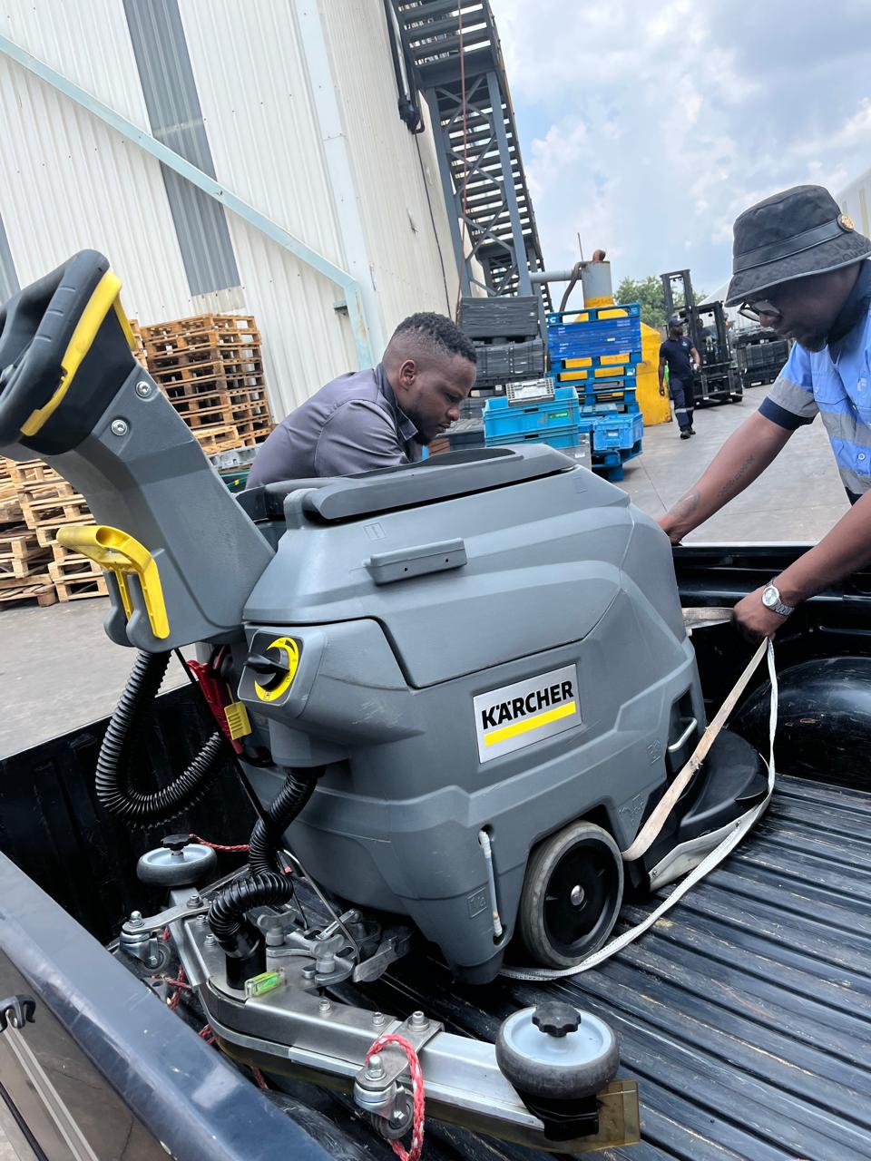 WhatsApp Image 2025-03-29 at 12.51.15 (2)